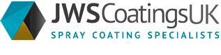 Intumescent Coatings
