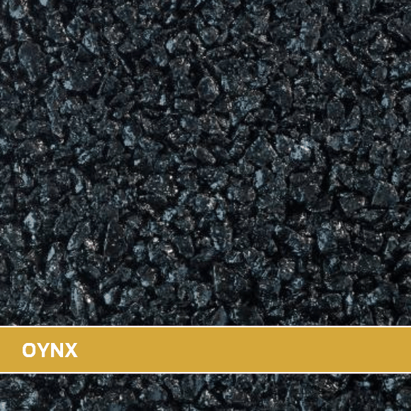 Resin Driveways