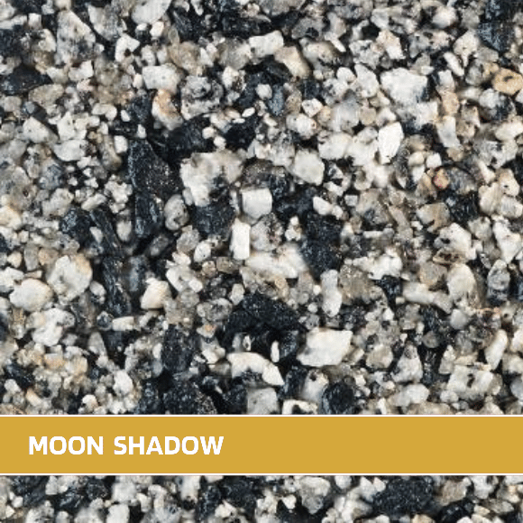 Resin Driveways