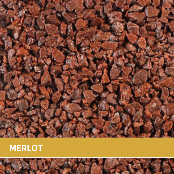 Resin Driveways