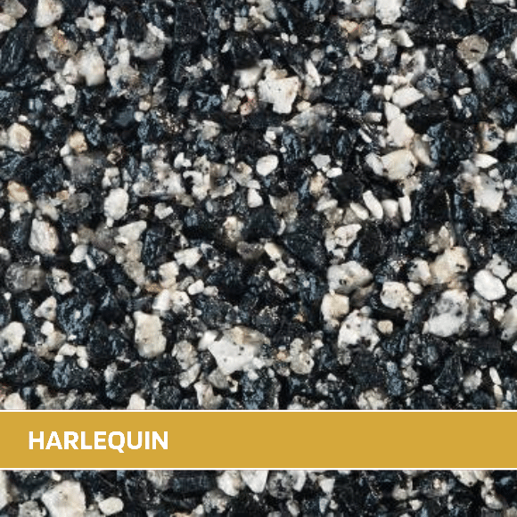 Resin Driveways
