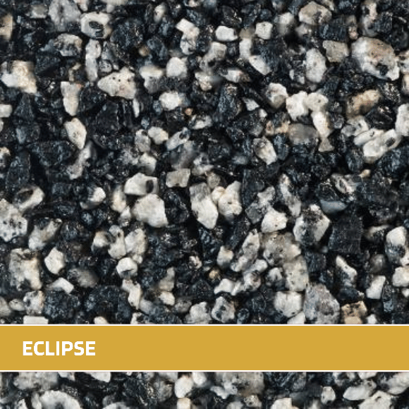 Resin Driveways