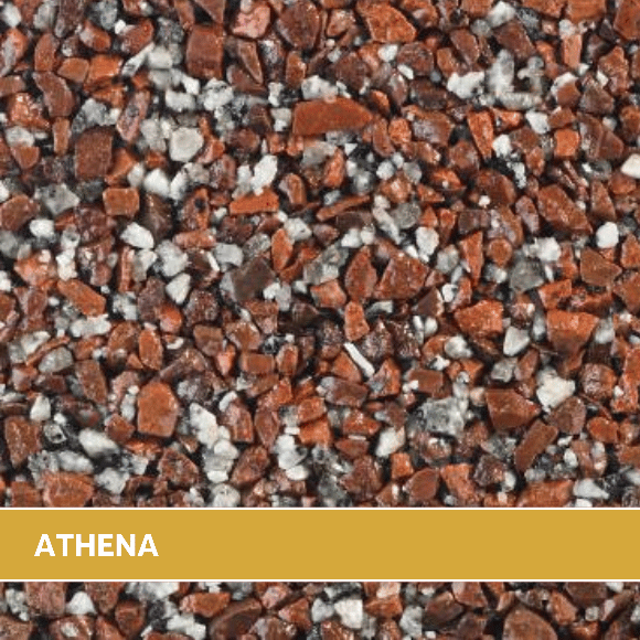 Resin Driveways