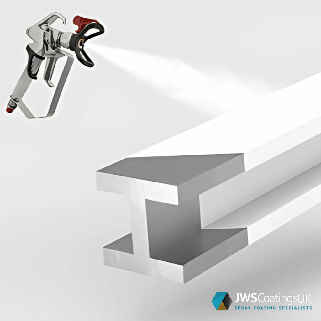 Intumescent Coatings