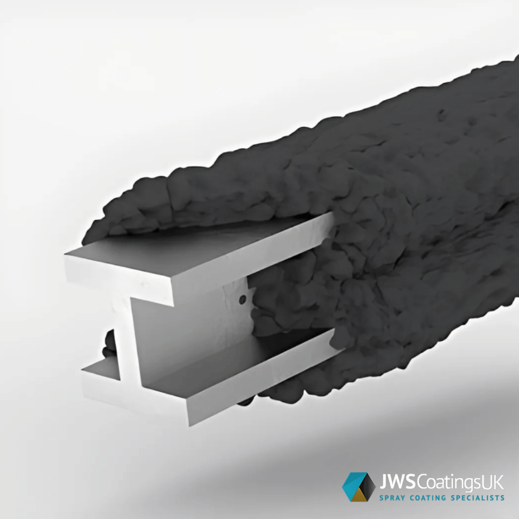Intumescent Coatings